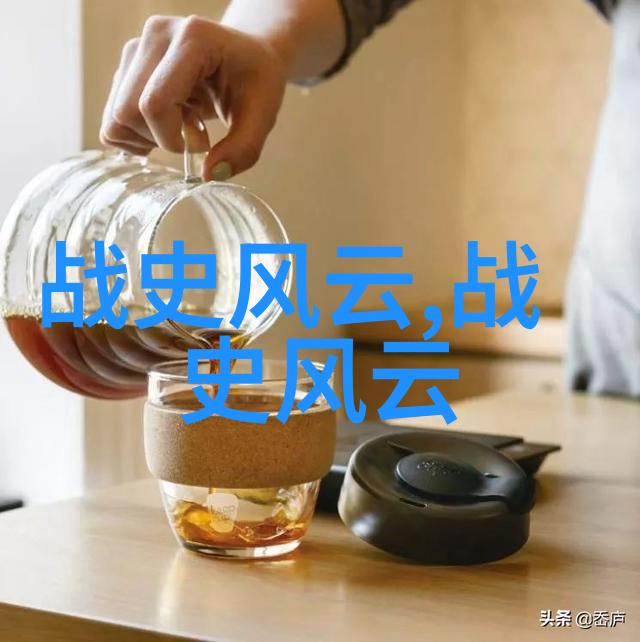 孔子教育思想在现代社会中的一些启示