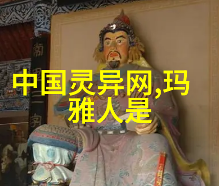 儿童睡前故事简短我讲给宝贝听的那些好梦