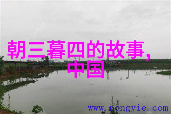 万历为何痛恨张居正-明朝政治风云万历皇帝与张居正的纠葛