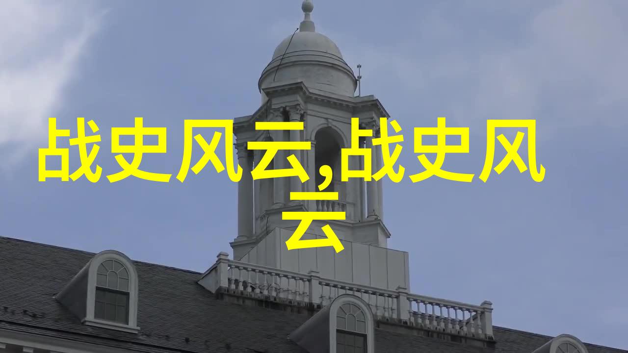 梦境启航星光下的奇幻征程