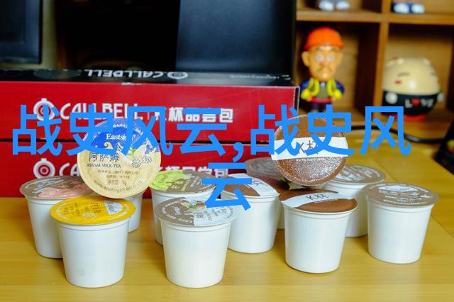 野史背后的真相揭秘历史事件的另一种解读