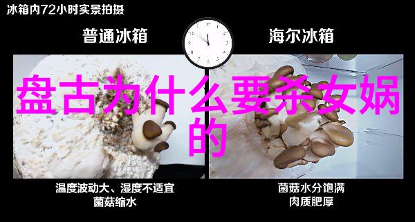 螺旋时间机器时光魔王的一日游