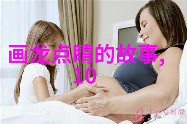 历史上的奇迹穿越时空的画家莫奈与未来世界的交响