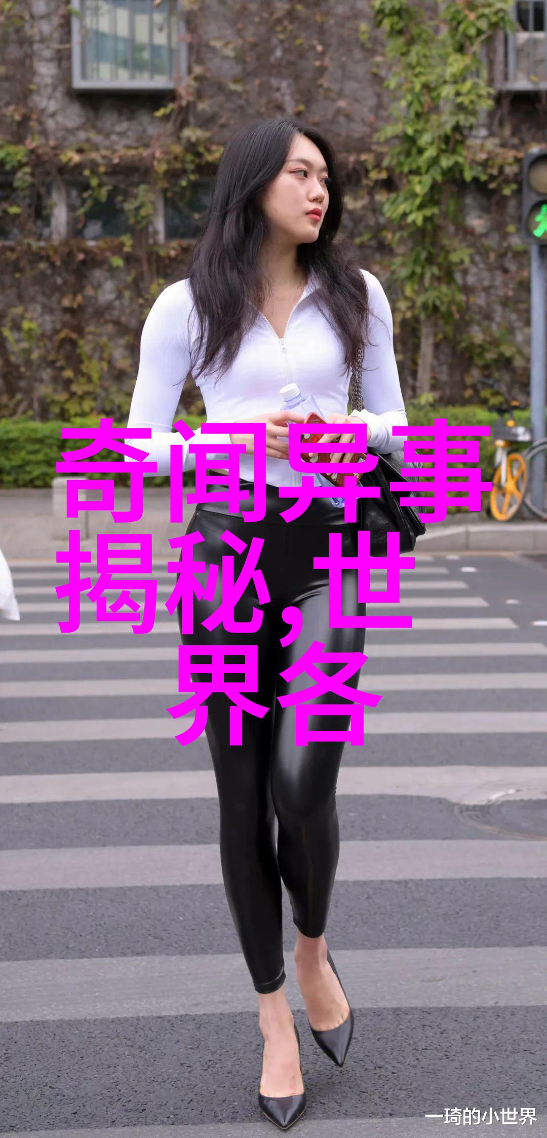 中国民间故事龙王的女儿与渔夫