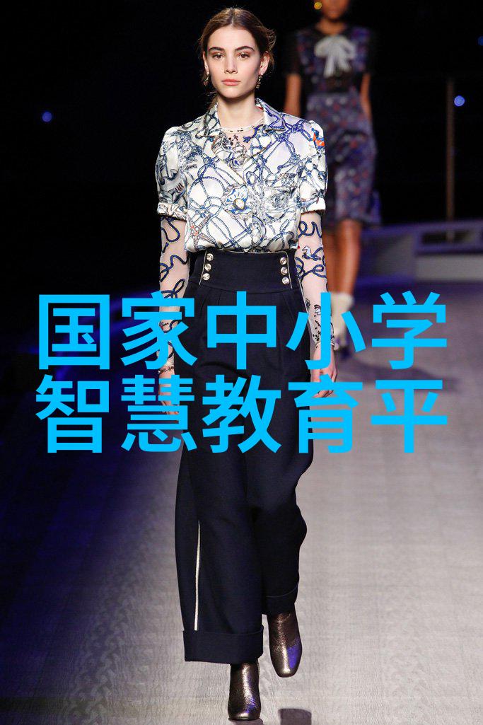 明朝的黑暗与光明历史的真相在哪里