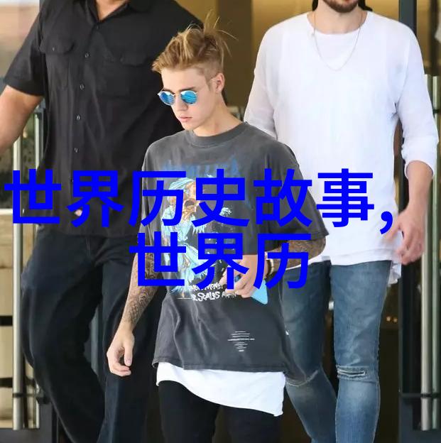 中国民间故事的魅力传承与创新