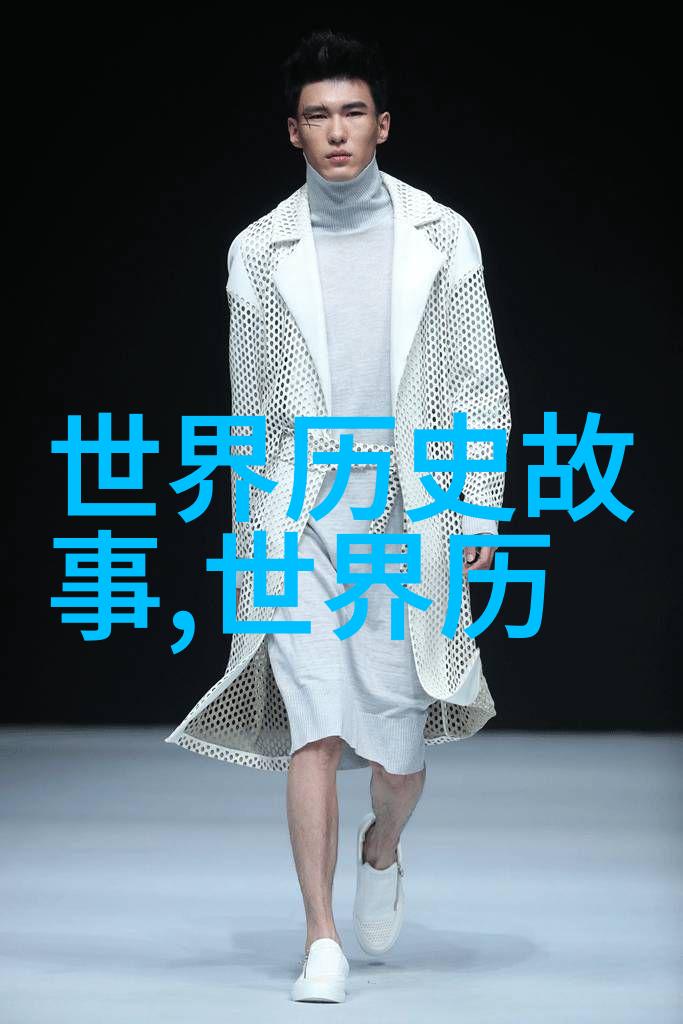 满溢游泳池第11话无需阅读币探索夏日乐趣的免费之旅