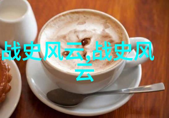 沉没之城揭秘亚特兰蒂斯的神话与遗迹