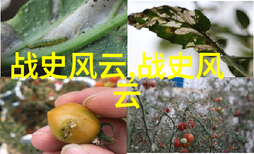 女娲造人的神话考古从传统故事到文化意义的解读
