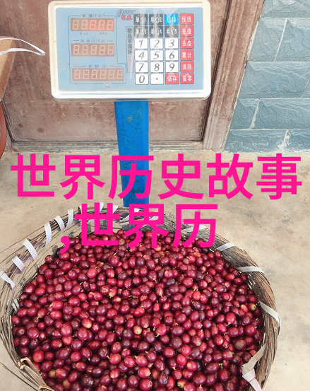 中国古代经典故事大全-探秘三国演义诸葛亮智谋与曹操霸业
