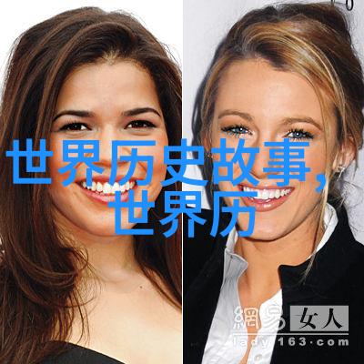 夏商周三代的兴衰 政治制度与文化演变