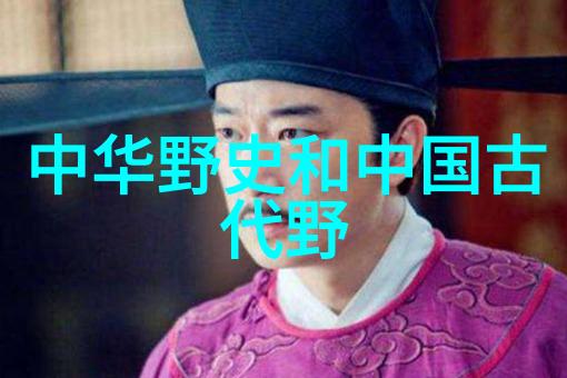 一夫多妻制-共枕之谜揭秘一夫多妻制背后的复杂关系