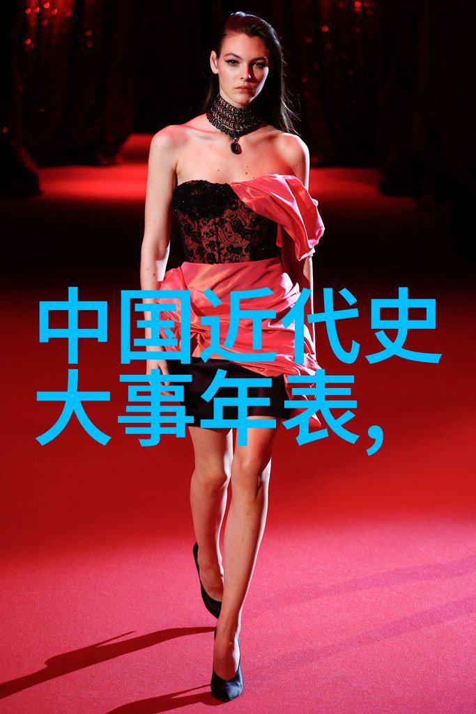 谁是三国最惨烈死去的猛将