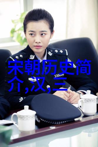天津区号神秘的数字与城市的秘密