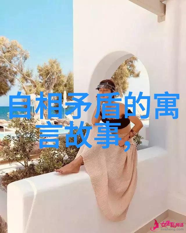 工作间隙的快乐发现如何在忙碌中找到乐趣