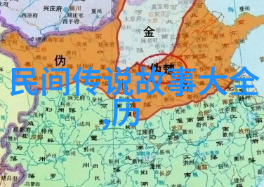 忽而今夏txt我是如何在热浪中找到夏日甜蜜的