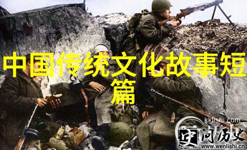 中国近代历史名人故事中的十大吝啬鬼古代的金钱节俭之极致