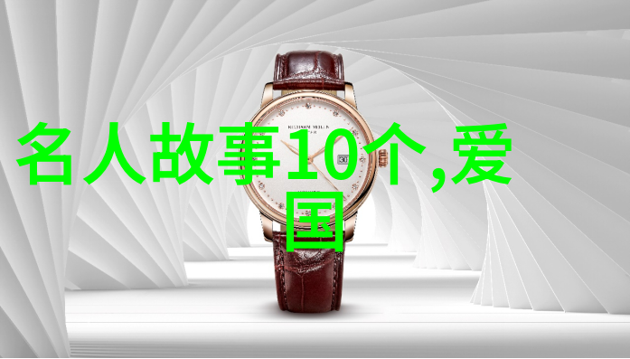 旗袍全开襟做双人运动人民网我和你一起穿旗袍健身不仅美观还能增进情感沟通