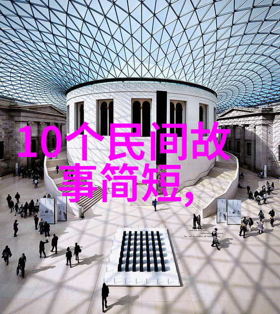 看镜子我怎么哭的探索自我认知与情感表达的深度