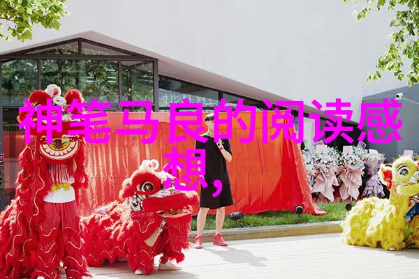 苏坦妹2023年还有清朝人吗