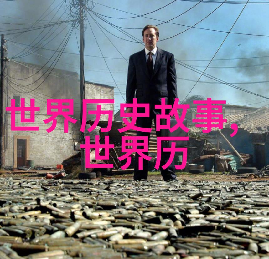 燕王朱棣明成祖朱棣的皇后与宋朝历史的交汇社会风貌变迁