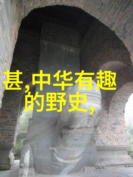 双人床上摇摆一场情感的共鸣与身体的和谐