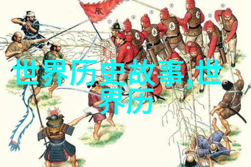 乌拉那拉氏断发文化背后的深层含义是什么
