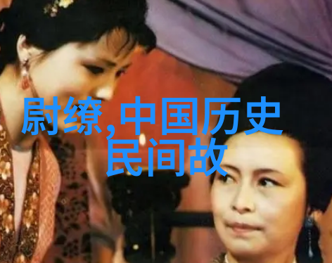 入禽太深全文无删减版网盘我的阅读秘密基地