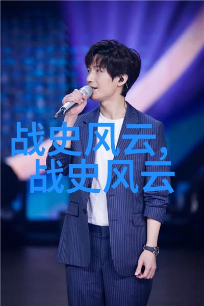 中国古代五大发明包括指南针火药造纸术印刷机和水上轮船
