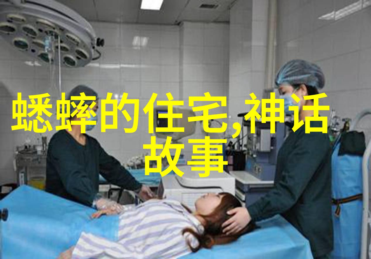 李逵为什么不愿意加入梁山好汉