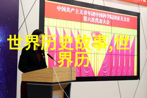 唐朝诗词之巅峰李白杜甫作品中蕴含了怎样的政治寓意
