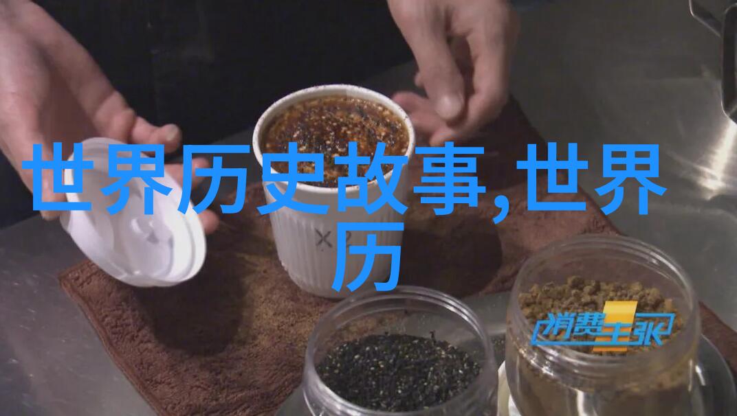 曹操的儿子曹丕篡夺帝位背后的野史真相