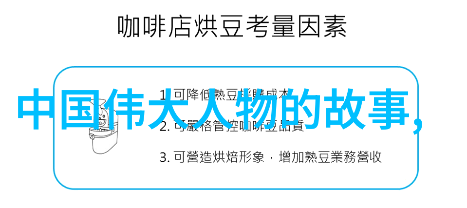 民间传说中的哲学寓意探究以古代故事为镜鉴