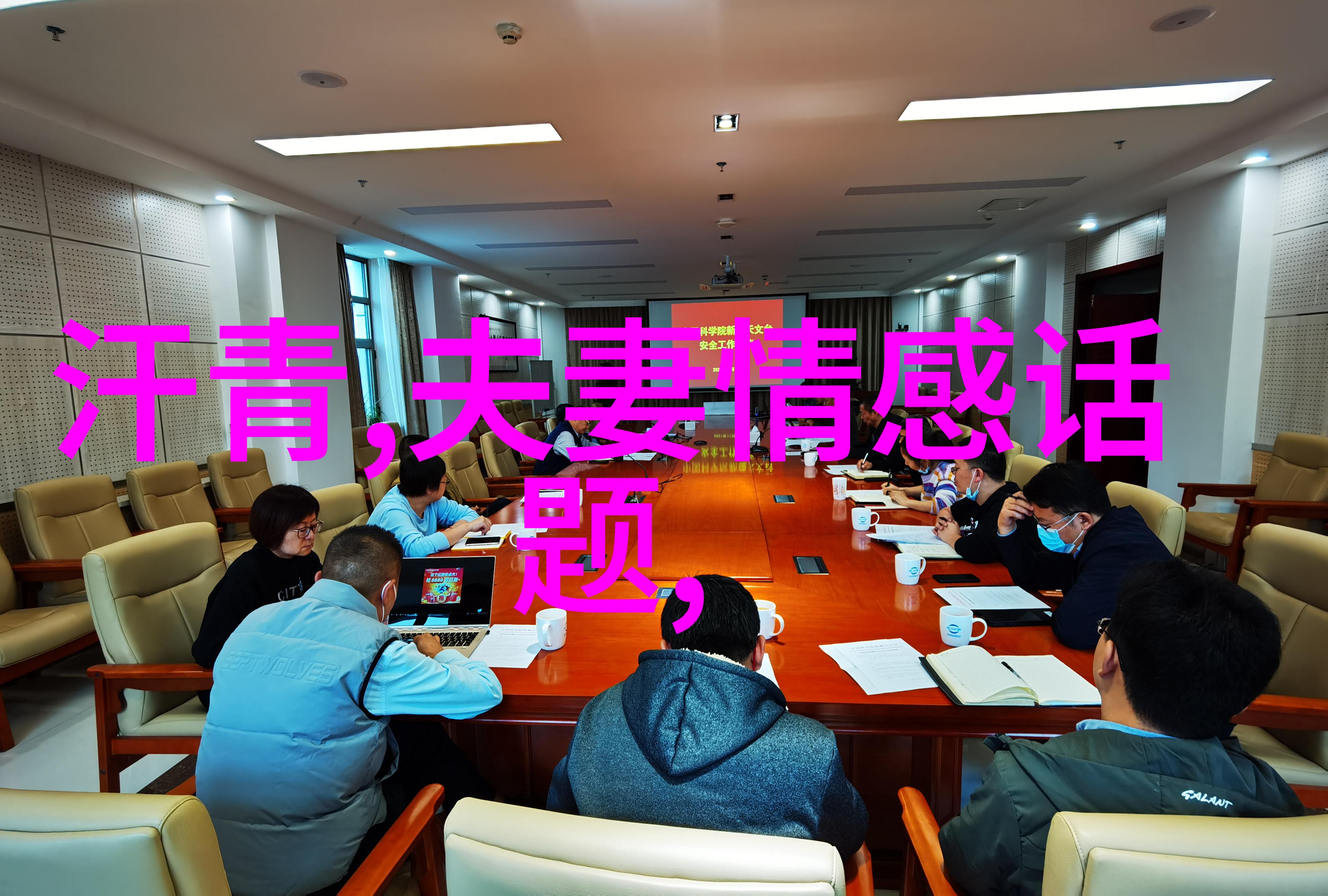 在历史的长河中有哪些隐藏的秘密故事等待着我们去探索和发现