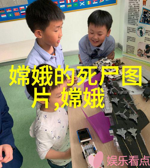 历史典故中的智慧结晶十个让人铭记的成语故事