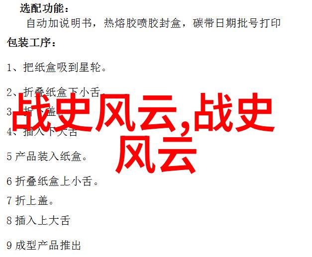 康有为与万卷楼书画馆救亡图存的理想家