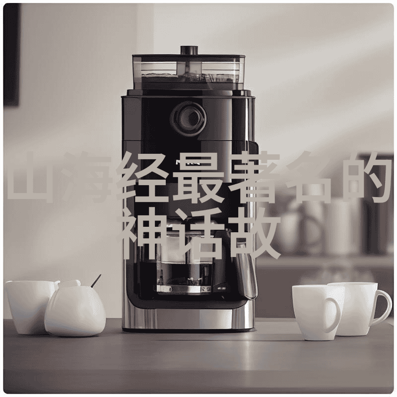 鹊桥相会-千年爱情佳话的重现