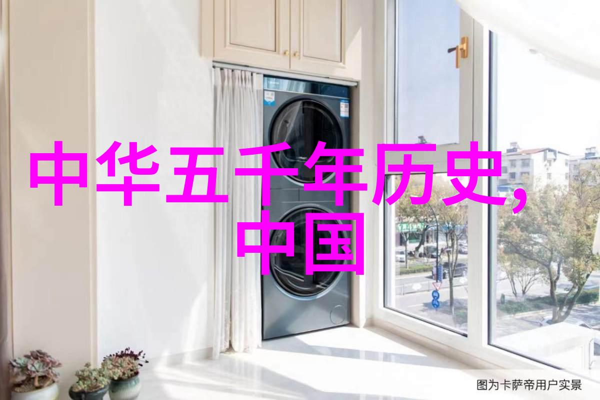 慈禧的秘密生活王梦君的故事