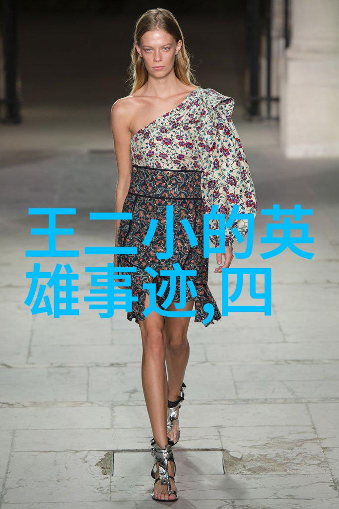 古代智慧宝库成语故事探秘深入解析传统文化中的寓意与象征