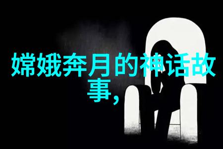 什么是适合不同年龄段儿童的最佳睡前故事主题和风格