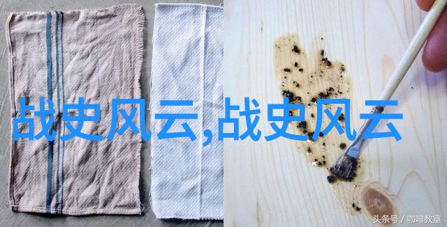 古希腊罗马神话故事我与宙斯的奇遇一段忘却的传奇