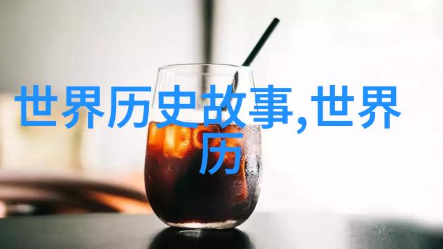 王冠亚黄梅戏歌曲作者的故事