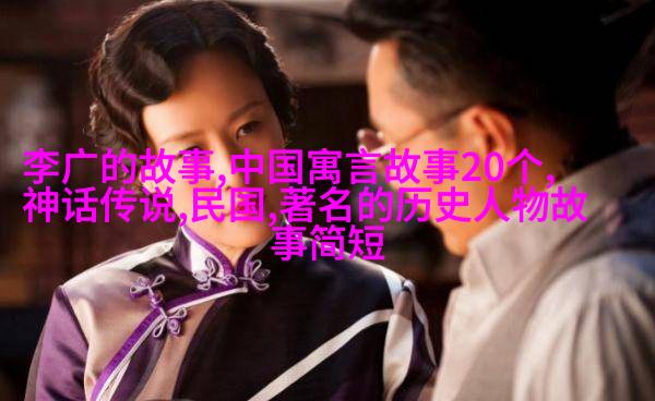 图片描述