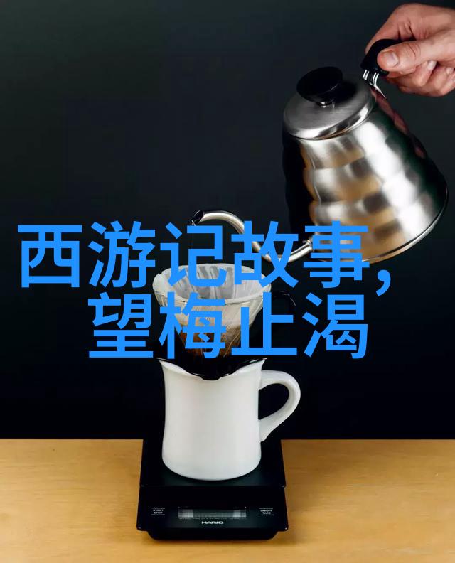 红颜薄命东施的悲剧与三国演义中的女性形象