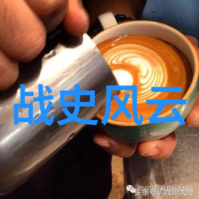 社会变革与进步世界历史上的哪些变革推动了人