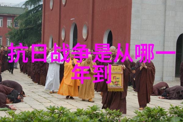 2022年真实搞笑新闻我是不是把大脑里的鸡蛋都放错篮了