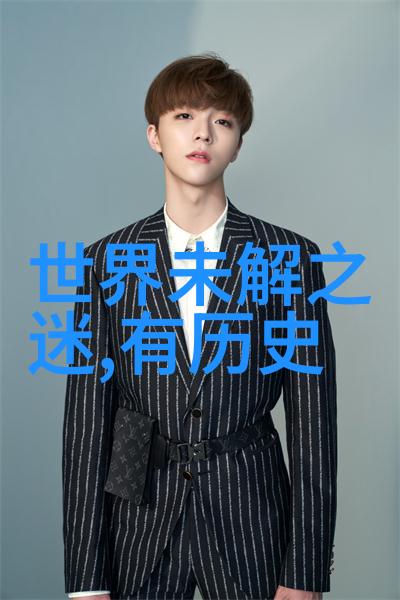 部队探亲的热情与军旅生活的平静对比