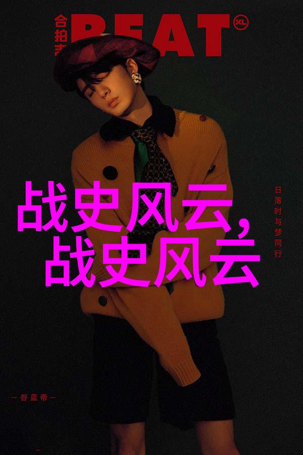 心疼儿子给他一次-爸爸的无尽慈爱一次让儿子的温暖回忆