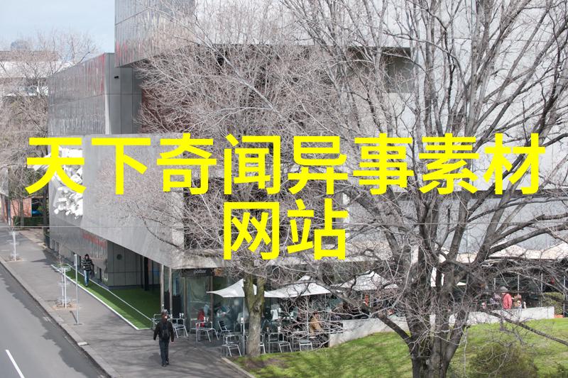 古老传说中的奇迹龙凤呈祥的故事