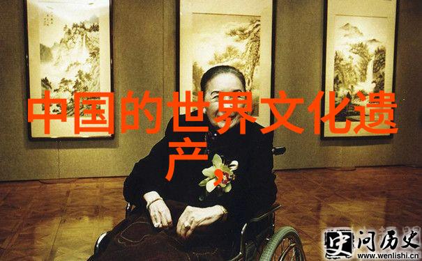 黄梅戏电视剧桃花扇中的王冠亚创作传奇的黄梅戏之父